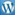 MindTouch Blog