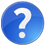 MindTouch Support