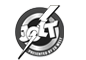 Jolt Award