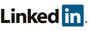 Linked In Logo