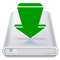 MindTouch Download