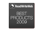ReadWriteWeb Best Products 2009