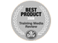 Training Media Review Best Product