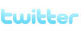 Twitter Logo