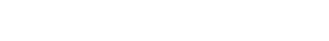 2018 Top Customer Success